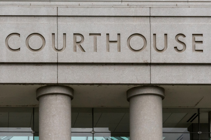 Divorce home sale San Joaquin County Superior Court compliance and listing process